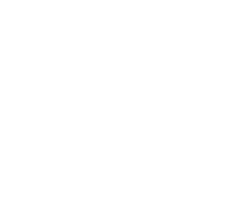 myEUSpace 2022. EUSPA. Top 10.