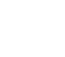 VCO Mobility prize Digitalization and Automation 2019. Top 5.