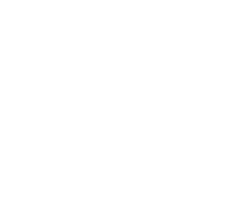 Altice International Innovation Award 2022. Winner.