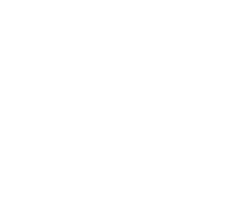 Gewinn Best Austrian small companies 2022. Top 100.