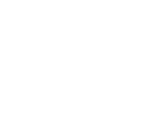 MyGalileo Solution 2020. Top 20.
