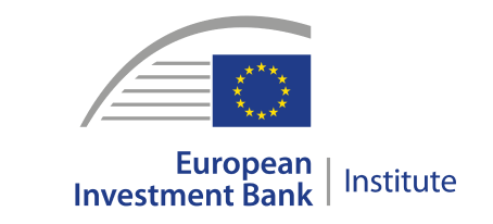 European Investment Bank