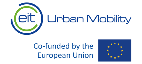 European Institute of Innovation & Technology Urban Mobility