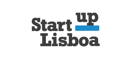 Startup Lisboa