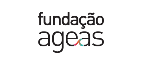 Fundação AGEAS