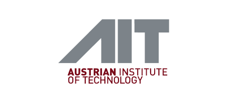 Austrian Institute of Technology