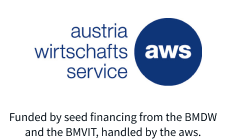 Austria Wirtschafts Service