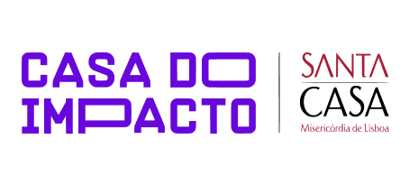 Casa do Impacto