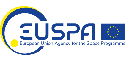 European Union Agency for the Space Programme