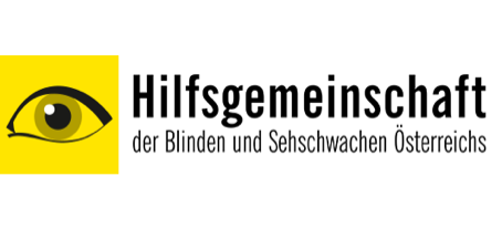 hilfsgemeinschaft