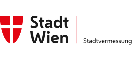 Stadt Wien