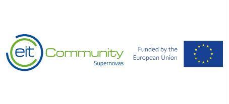 EIT Community Supernovas